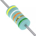 MFR50SDBE52-49R3 - RES MF 1/2W 0.5% AXIAL