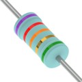 MFR50SDBE52-72R3 - RES MF 1/2W 0.5% AXIAL