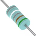 MFR50SDBE52-8K98 - RES MF 1/2W 0.5% AXIAL