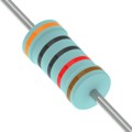 FM0207FTF52-30K - RES MF 0.6W 1% AXIAL