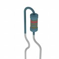 PRNF14FTD1K21 - RES 1.21K OHM 1/4W 1% AXIAL