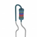 PRNF14FTD16K2 - RES 16.2K OHM 1/4W 1% AXIAL