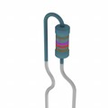 PRNF14FTD18K7 - RES 18.7K OHM 1/4W 1% AXIAL