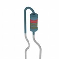 PRNF14FTD2K21 - RES 2.21K OHM 1/4W 1% AXIAL