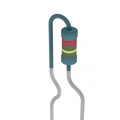 PRNF14FTD22R1 - RES 22.1 OHM 1/4W 1% AXIAL
