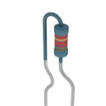 PRNF14FTD23K2 - RES 23.2K OHM 1/4W 1% AXIAL