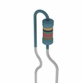 PRNF14FTD30K1 - RES 30.1K OHM 1/4W 1% AXIAL