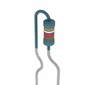 PRNF14FTD39K2 - RES 39.2K OHM 1/4W 1% AXIAL
