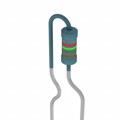 PRNF14FTD8K25 - RES 8.25K OHM 1/4W 1% AXIAL