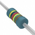 RNF12FTD4M02 - RES 4.02M OHM 1/2W 1% AXIAL
