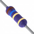 RSMF2JT1R60 - RES 1.6 OHM 2W 5% AXIAL