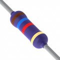 RSMF3JT1K60-C1 - RES 1.6K OHM 3W 5% AXIAL