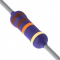 RSMF2JT11K0 - RES 11K OHM 2W 5% AXIAL