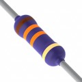 RSMF1JT13K0 - RES 13K OHM 1W 5% AXIAL