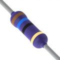 RSMF3JB16R0 - RES 16 OHM 3W 5% AXIAL