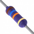 RSMF2JT16K0 - RES 16K OHM 2W 5% AXIAL
