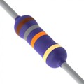 RSMF3JA18K0-C1 - RES 18K OHM 3W 5% AXIAL