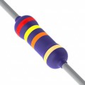 RSMF2JT24K0 - RES 24K OHM 2W 5% AXIAL