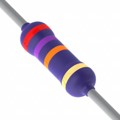 RSMF2JB27K0 - RES 27K OHM 2W 5% AXIAL