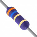 RSMF12JT3R60 - RES 3.6 OHM 1/2W 5% AXIAL