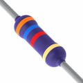 RSMF1JA3K60 - RES 3.6K OHM 1W 5% AXIAL