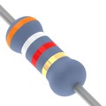 RSMF12JT3K90 - RES 3.9K OHM 1/2W 5% AXIAL