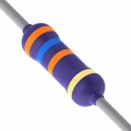 RSMF2JT36K0 - RES 36K OHM 2W 5% AXIAL
