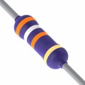 RSMF3JB39K0 - RES 39K OHM 3W 5% AXIAL