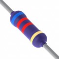 RSMF2JB6K20 - RES 6.2K OHM 2W 5% AXIAL