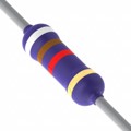 RSMF2JT9K10 - RES 9.1K OHM 2W 5% AXIAL