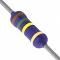 RSMF12JT150K - RES 150K OHM 1/2W 5% AXIAL