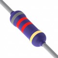 RSMF1JT8K20 - RES 8.2K OHM 1W 5% AXIAL