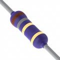 RSMF2JB1R80 - RES 1.8 OHM 2W 5% AXIAL