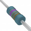 SFR2500008781FR500 - RES 8.78K OHM 0.4W 1% AXIAL