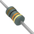 RNF18JTD10K0 - RES 10K OHM 1/8W 5% AXIAL