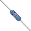 RNMF12FAD10K2 - RES 10.2K OHM 1/2W 1% AXIAL