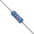RNMF12FTD10K0 - RES 10K OHM 1/2W 1% AXIAL