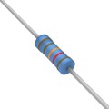 RNMF12FTD11K3 - RES 11.3K OHM 1/2W 1% AXIAL