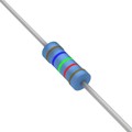 RNMF12FAD16K5 - RES 16.5K OHM 1/2W 1% AXIAL