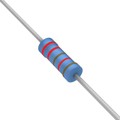 RNMF12FTC22K1 - RES 22.1K OHM 1/2W 1% AXIAL