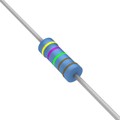 RNMF12FTD4K75 - RES 4.75K OHM 1/2W 1% AXIAL
