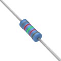 RNMF12FTD82K5 - RES 82.5K OHM 1/2W 1% AXIAL