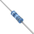RNMF12FAD9K09 - RES 9.09K OHM 1/2W 1% AXIAL