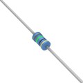 RNMF14JTD15R0 - RES 15 OHM 1/4W 5% AXIAL