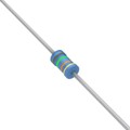 RNMF14JTD15K0 - RES 15K OHM 1/4W 5% AXIAL