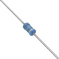 RNMF14JTD180R - RES 180 OHM 1/4W 5% AXIAL