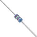 RNMF14JTD2K40 - RES 2.4K OHM 1/4W 5% AXIAL
