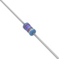 RNMF14JTD2K70 - RES 2.7K OHM 1/4W 5% AXIAL