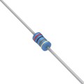 RNMF14JTD200R - RES 200 OHM 1/4W 5% AXIAL