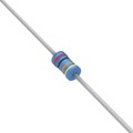 RNMF14JTD20K0 - RES 20K OHM 1/4W 5% AXIAL